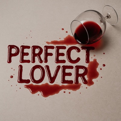Perfect Lover - Single