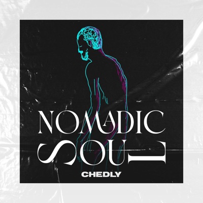Nomadic Soul - Single