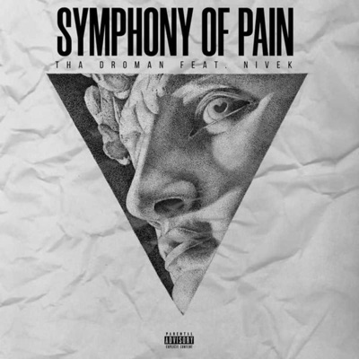 Symphony of Pain - Single