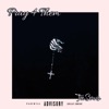 Pray 4 Them - EP