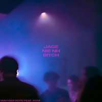 Jage nie nh Bitch (feat. Roni) - Single - MAVI DER ROTE