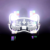After Dark (CULTTASTIC Remix)