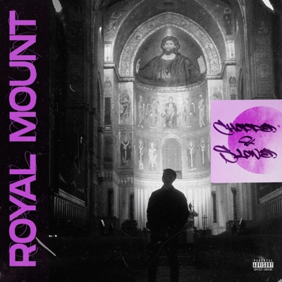 ROYAL MOUNT (Chopped & Slowed)
