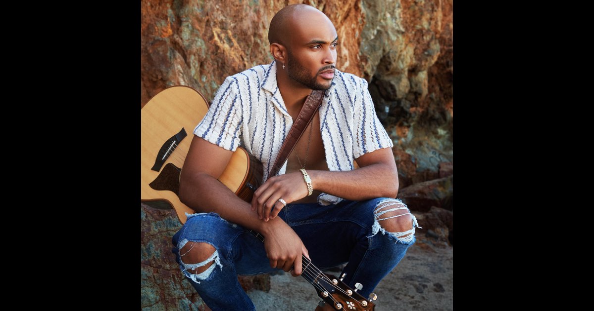 Acoustic Covers 2 (Acoustic) - Will Gittens