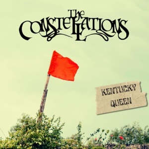 Kentucky Queen - Single