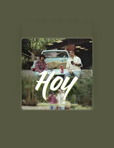 Listen to The La Planta, watch music videos, read bio, see tour dates & more!