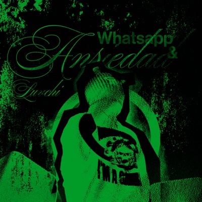 Whatsapp & Ansiedad - EP
