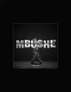 收听 Micci、观看音乐视频、阅读小传、查看巡演日期等 ！
