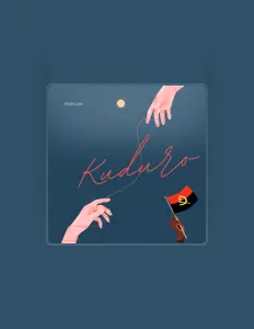 Listen to Popiloh, watch music videos, read bio, see tour dates & more!