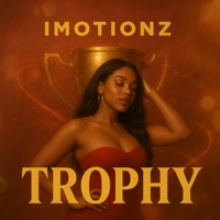 Trophy - Single - Imotionz