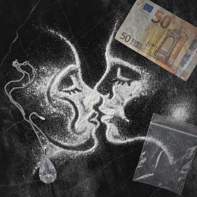 SOLO KIERO UN BESO YA NO IMPORTA NADA (feat. Kiro) - Single