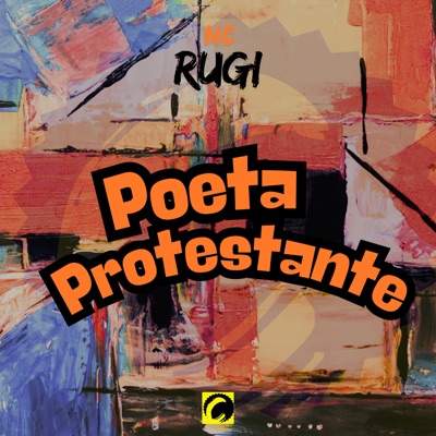Poeta Protestante - Single