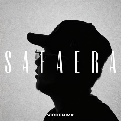 Safaera - Single