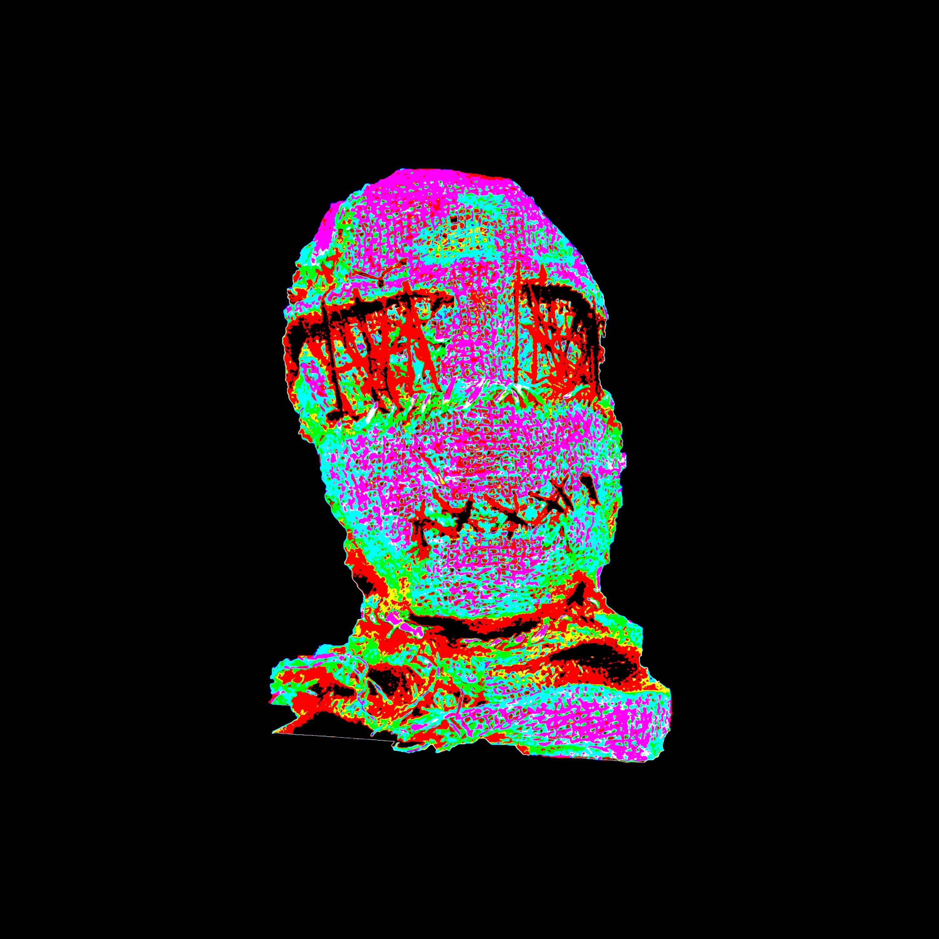Lost in Code - EP