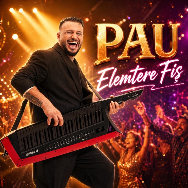 Elemtere Fiş