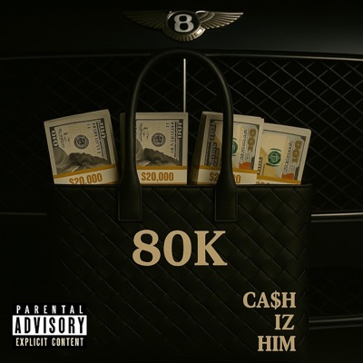 80K - Single