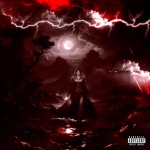 Power Is Mine - Single