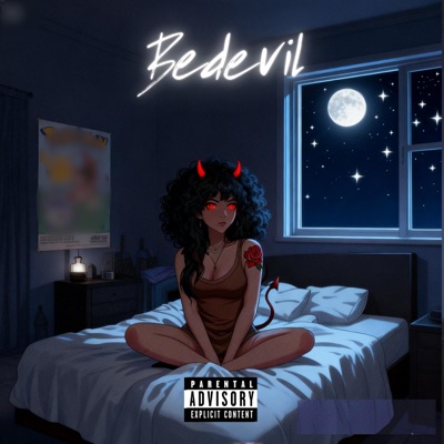Bedevil
