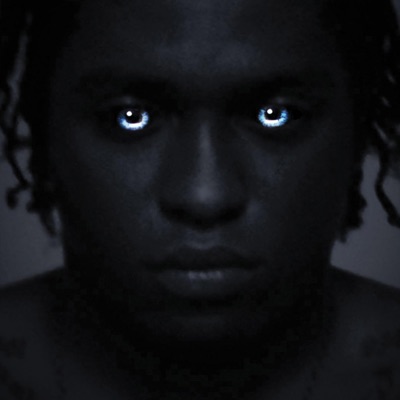 Interpretation - Single