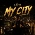 My City