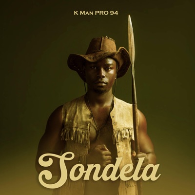 Sondela - Single