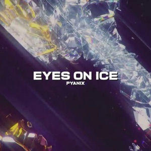 Eyes on Ice