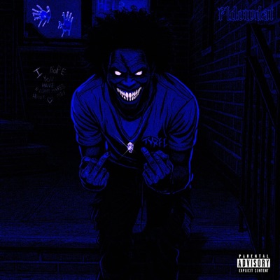 FLDOWDAT (BONUS) - EP