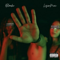 Da Maçã - Single - TAMEC, Blanko & Lizinmec