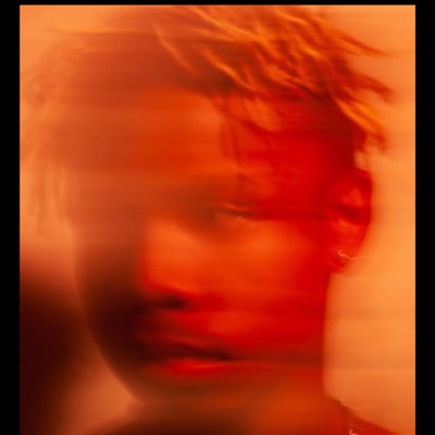 With You (feat. K Fantasy & Powerpuffboii) - Single