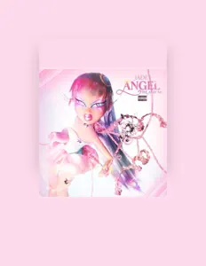 Listen to Jadè, watch music videos, read bio, see tour dates & more!