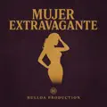 MUJER EXTRAVAGANTE