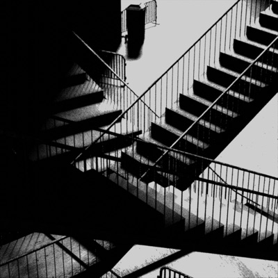 Mess You Made (feat. Jason Jefferys) - Single