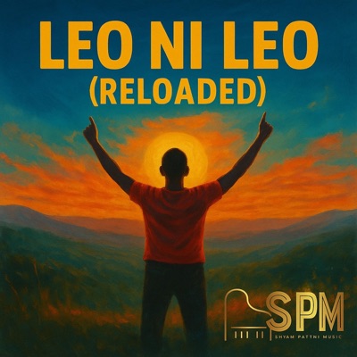 Leo Ni Leo - Single