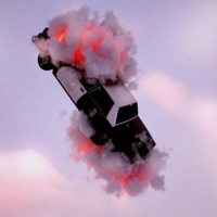 No Red Lights - Single - Razzie