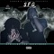 S.F.G - Monae Morae lyrics