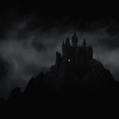 Run Away With Me - Single