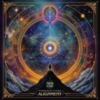 Alignment - Single - TruckDog & the Go People