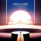 The World You Have Made for Us - NZCA LINES lyrics