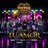 Maldito Sea Tu Amor (feat. Alicia Sifuentes)