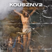 TOUCHDOWN (feat. Tylan1k) - Single - KOU!!!