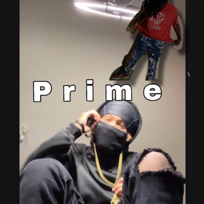 Poppa Lare BabySlim - Single