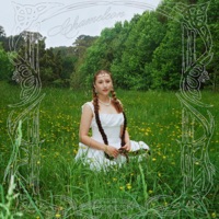 Chameleon - Single - Erin G