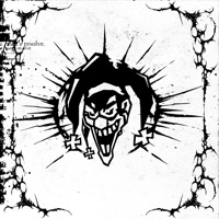 Nuckin4click - Single - JOINTMANE & RHODAMINE