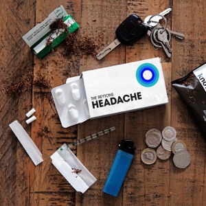 Headache - Single