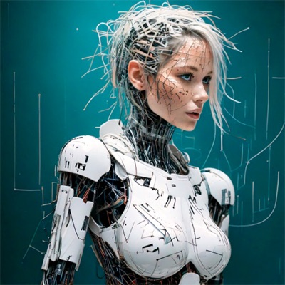 Mala Cantidad - Single