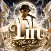 BEST SEGA MAURICIEN - LIN Mo le toi