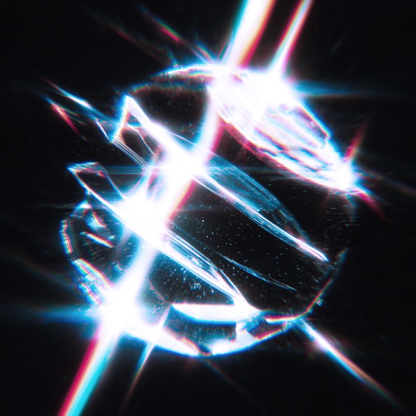STAR - EP