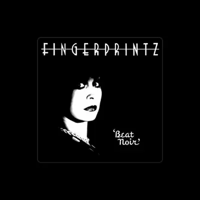 Listen to Fingerprintz, watch music videos, read bio, see tour dates & more!