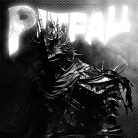 PITFALL - Single - LXSTURY & USELESS MODE