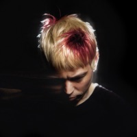 Como Vivir Sin Cuerpo - Goa